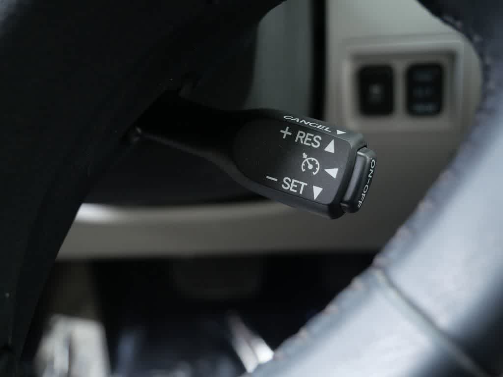 Thumbnail: 2010 Lexus IS - 19