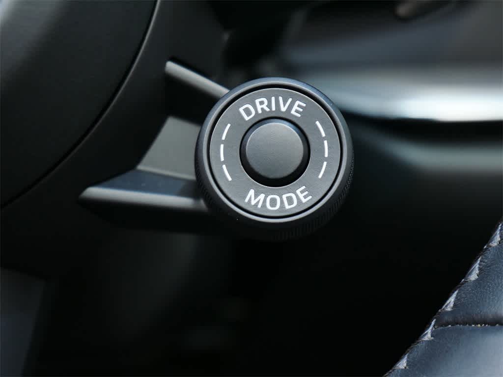 Thumbnail: 2022 Porsche 911 - 15