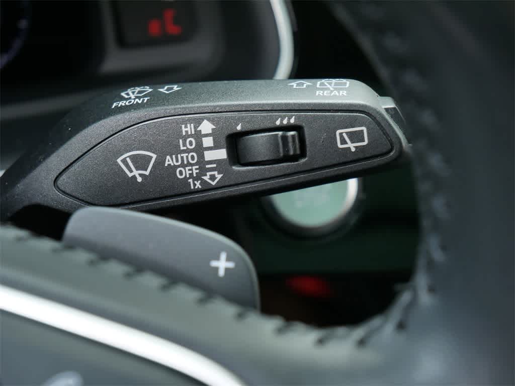 Thumbnail: 2019 Audi Q7 - 21