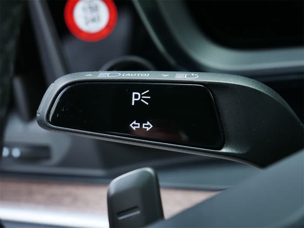 Thumbnail: 2025 Porsche Cayenne - 22