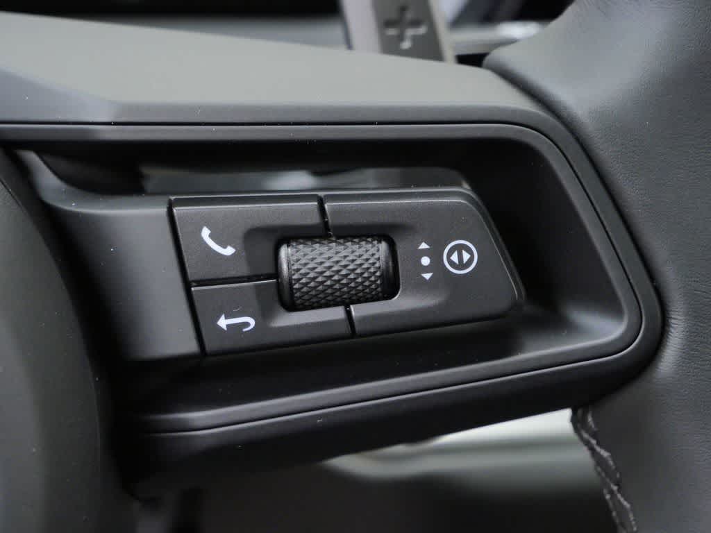 Thumbnail: 2026 Porsche Cayenne - 21