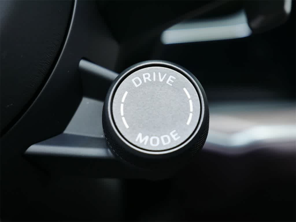 Thumbnail: 2026 Porsche Cayenne - 19