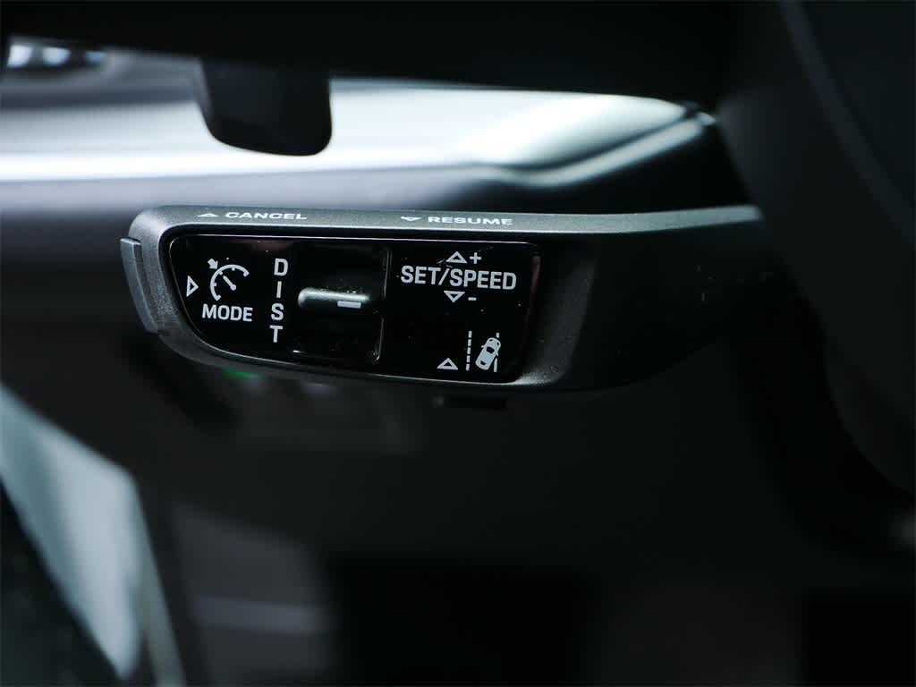 Thumbnail: 2025 Porsche Cayenne - 23