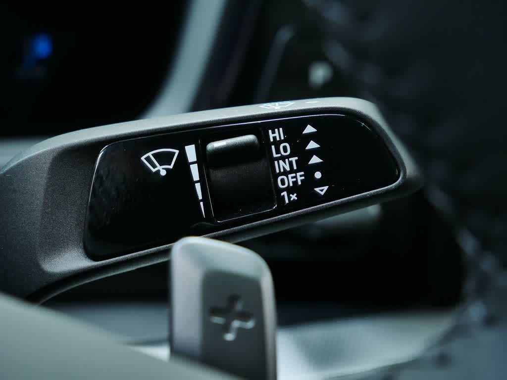 Thumbnail: 2026 Porsche Cayenne - 24