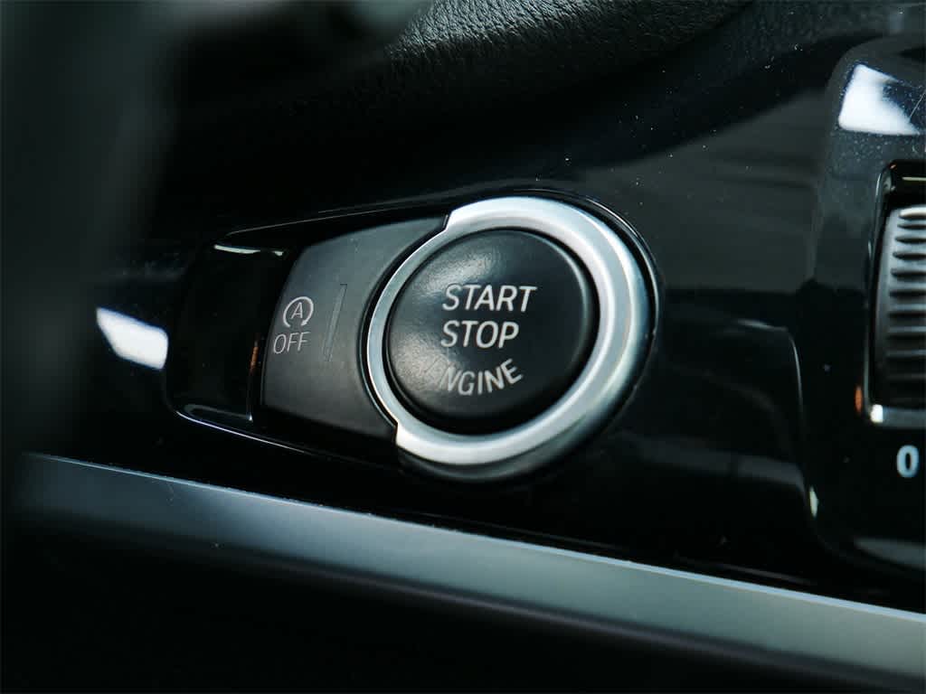 Thumbnail: 2016 BMW X3 - 26