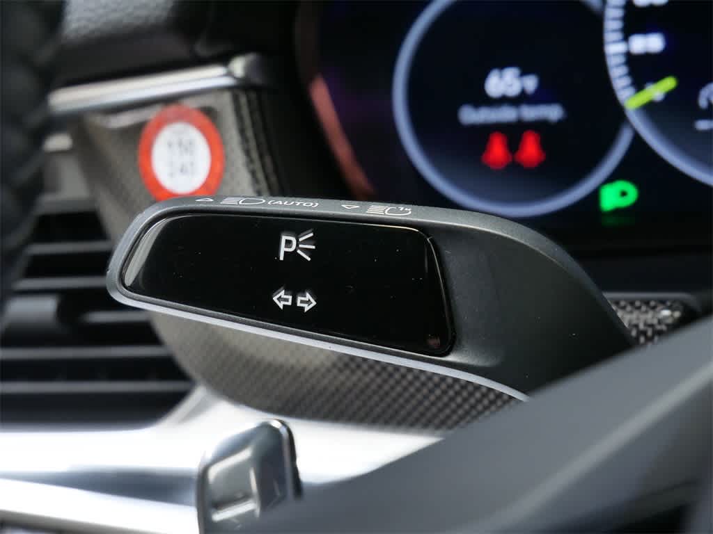 Thumbnail: 2023 Porsche Cayenne - 26