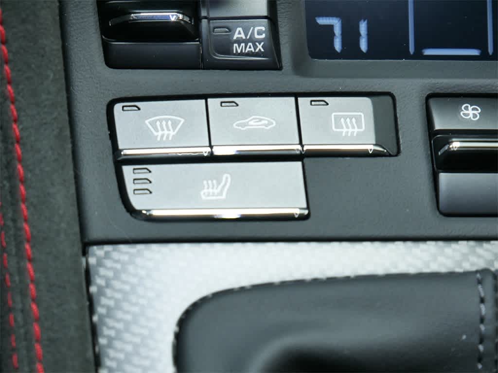 Thumbnail: 2025 Porsche  - 24