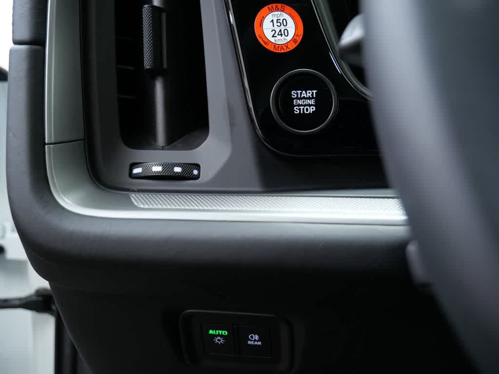 Thumbnail: 2026 Porsche Cayenne - 18