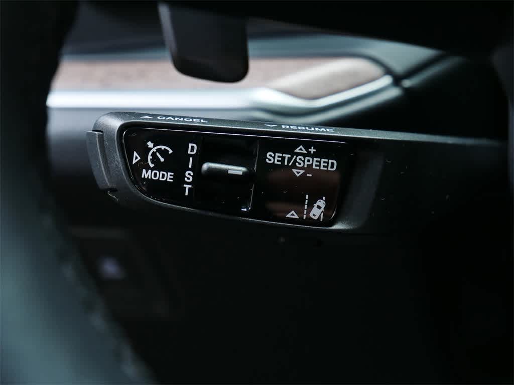 Thumbnail: 2025 Porsche Cayenne - 18