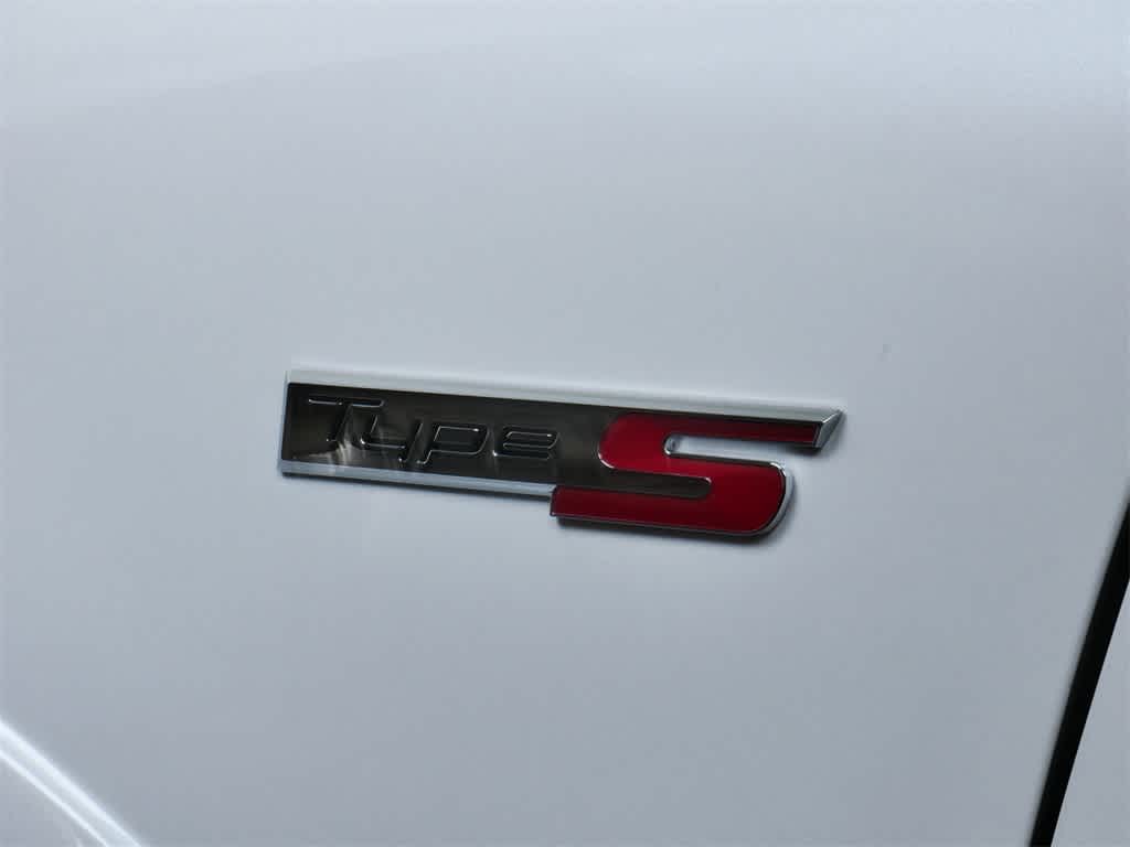 Thumbnail: 2025 Acura Integra - 11