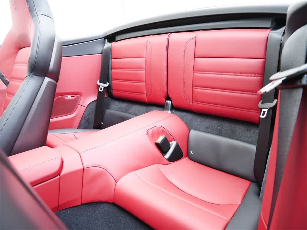 Thumbnail: 2026 Porsche 911 - 13