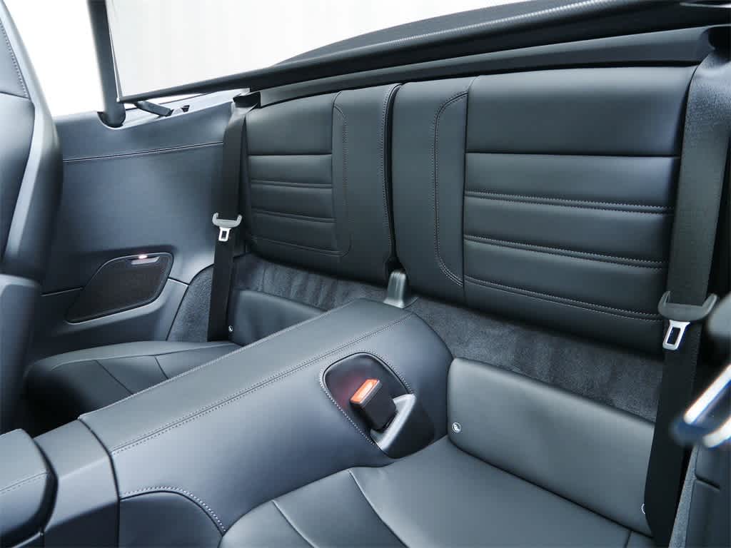 Thumbnail: 2026 Porsche 911 - 12