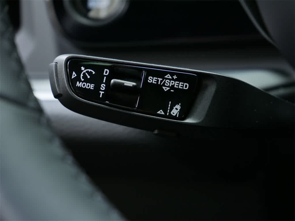 Thumbnail: 2026 Porsche Cayenne - 19