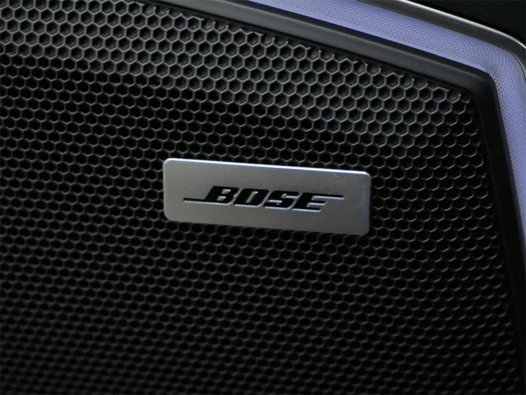 Thumbnail: 2023 Porsche Panamera - 17