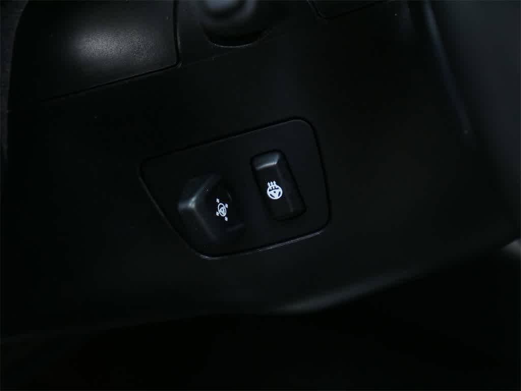 Thumbnail: 2014 BMW 6 Series - 12