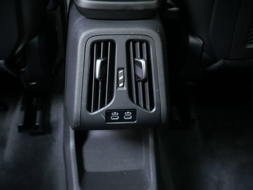 Thumbnail: 2023 BMW X1 - 15