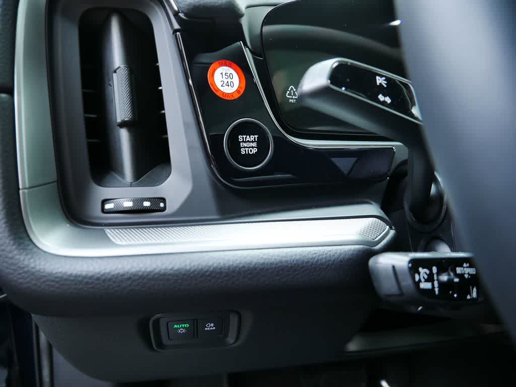 Thumbnail: 2026 Porsche Cayenne - 18