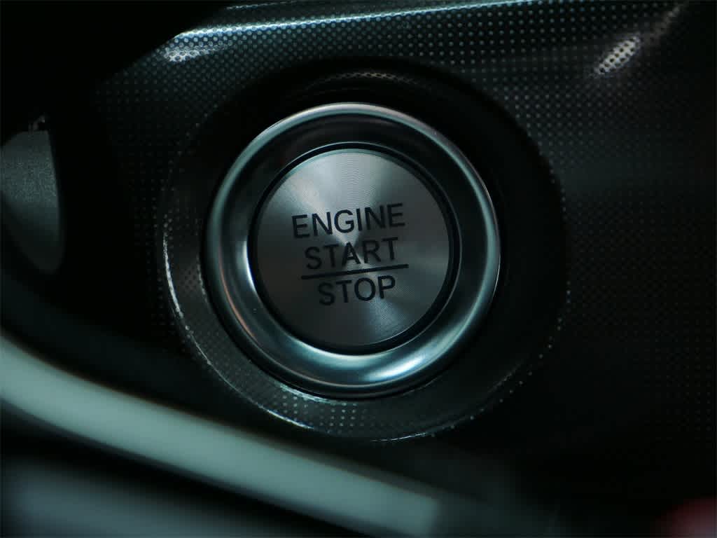 Thumbnail: 2025 Acura Integra - 19