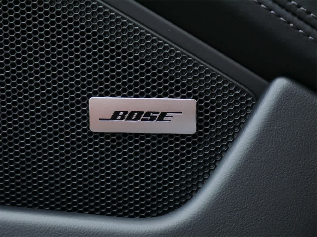 Thumbnail: 2026 Porsche 911 - 15