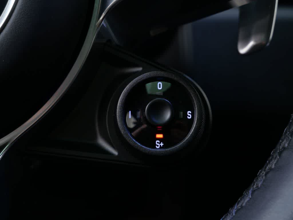 Thumbnail: 2023 Porsche Cayenne - 24