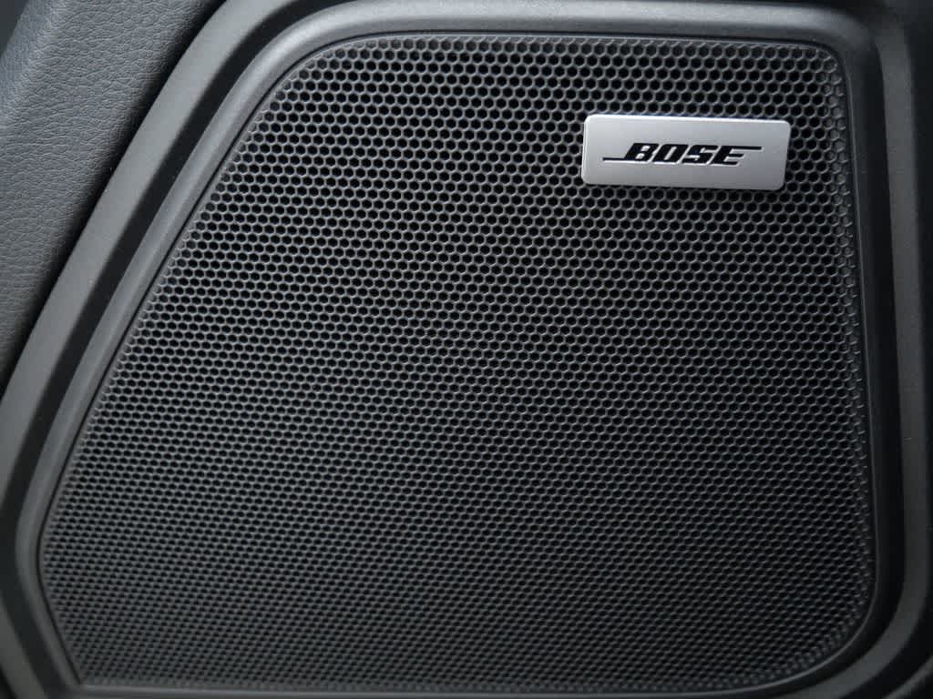 Thumbnail: 2022 Porsche Macan - 16