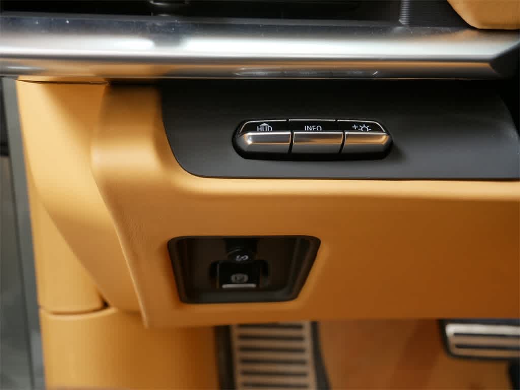 Thumbnail: 2023 Chevrolet Corvette - 14