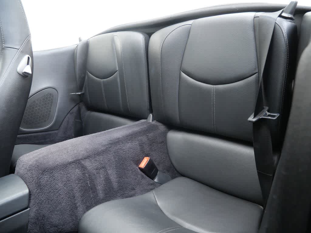 Thumbnail: 2007 Porsche 911 - 13