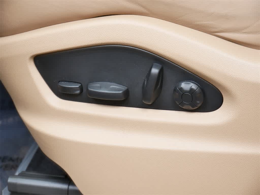 Thumbnail: 2023 Porsche Cayenne - 12