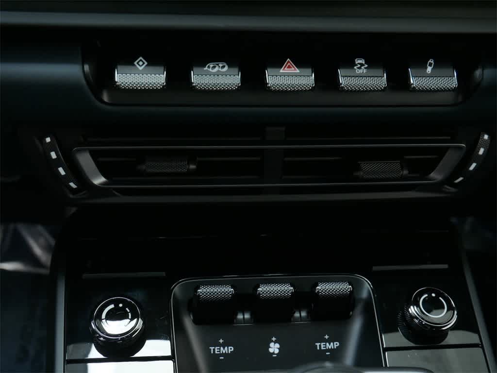 Thumbnail: 2023 Porsche 911 - 25