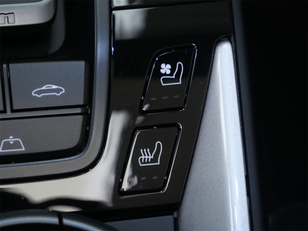 Thumbnail: 2026 Porsche 911 - 26