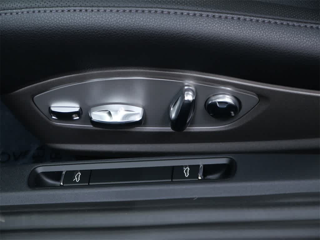 Thumbnail: 2023 Porsche 718 Cayman - 12