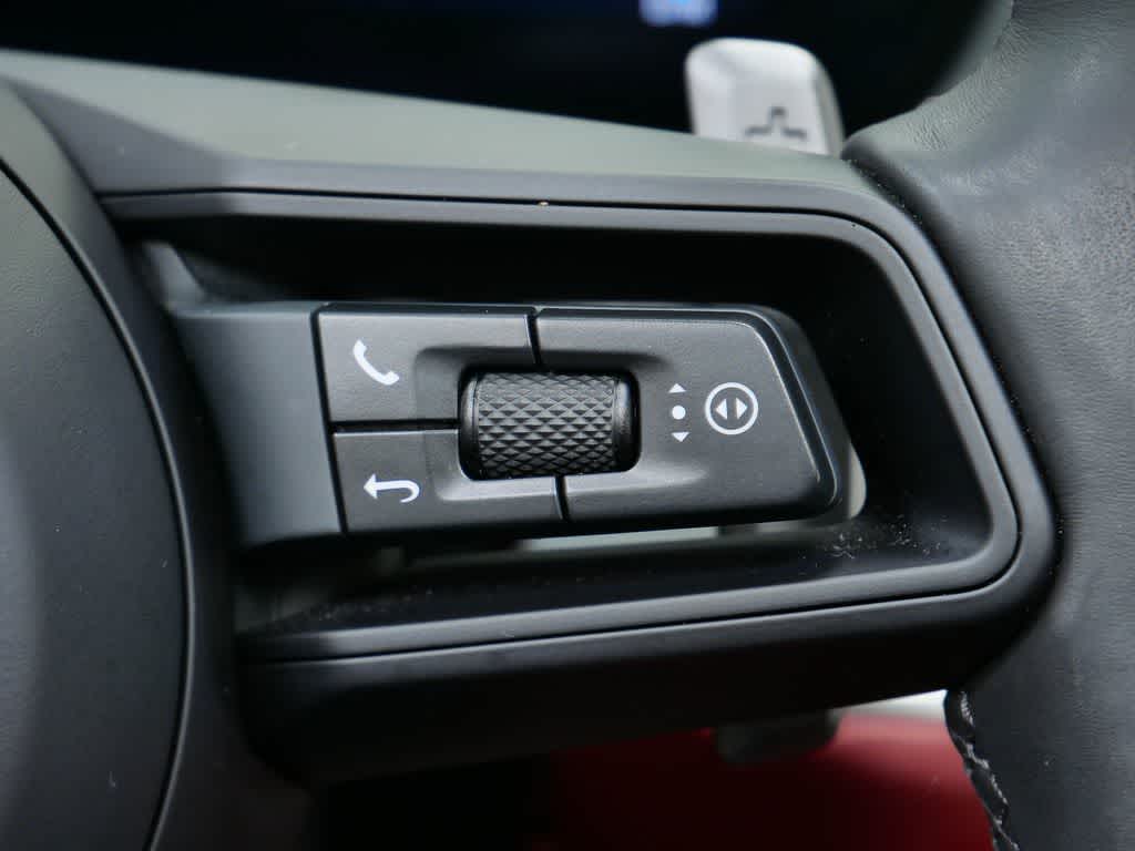 Thumbnail: 2025 Porsche Cayenne - 21