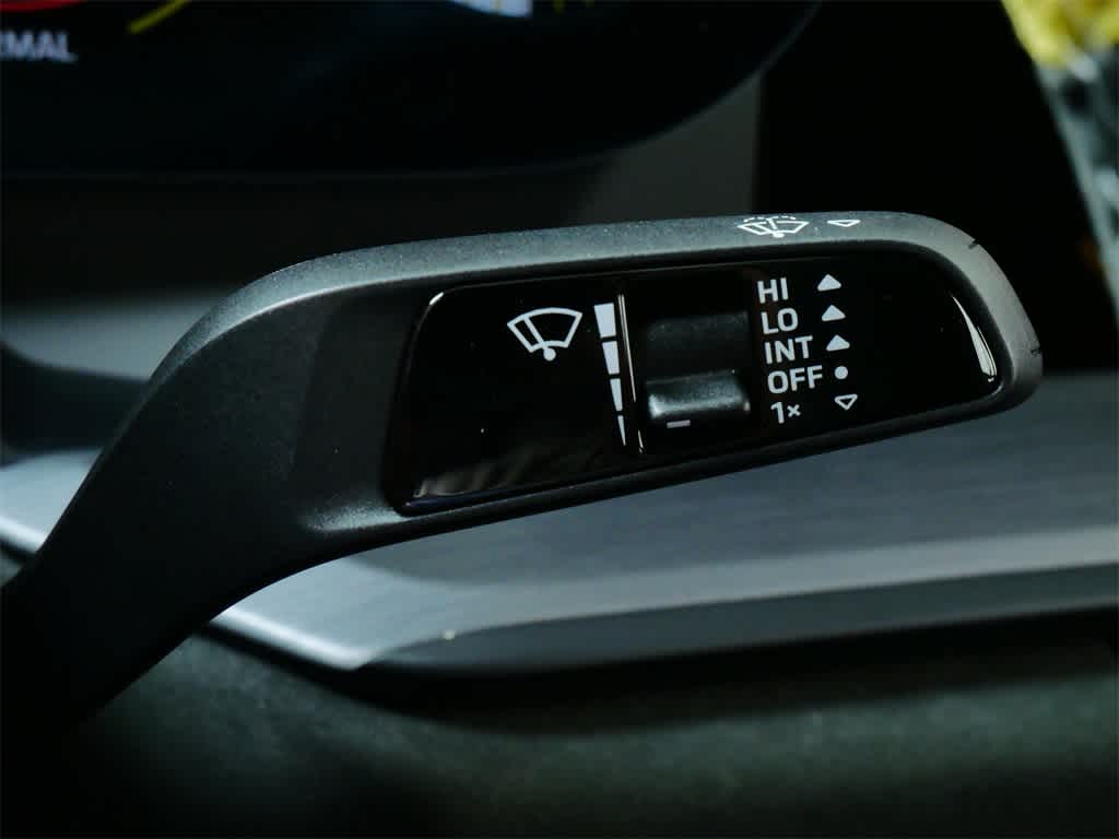 Thumbnail: 2025 Porsche 911 - 25