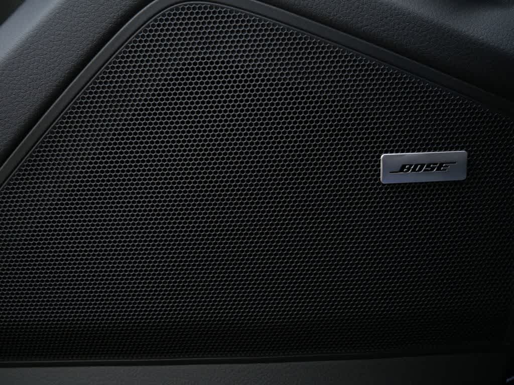 Thumbnail: 2026 Porsche Cayenne - 18