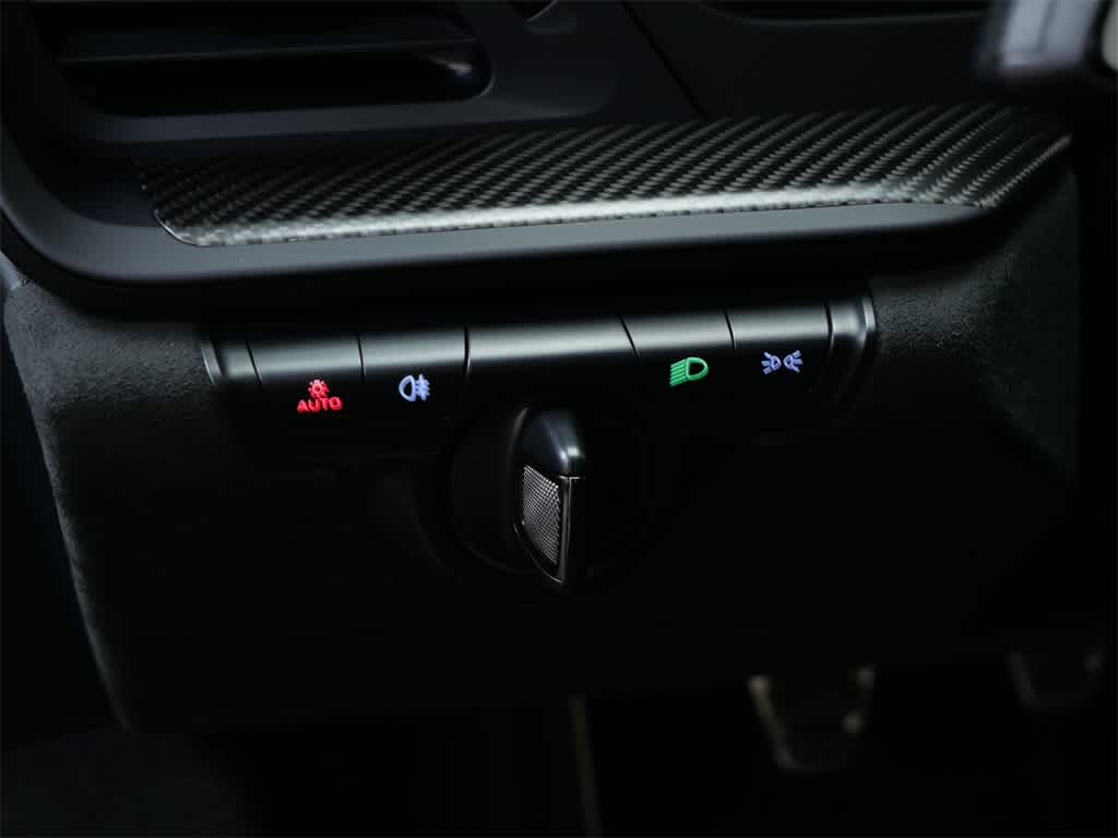 Thumbnail: 2026 Porsche 911 - 14