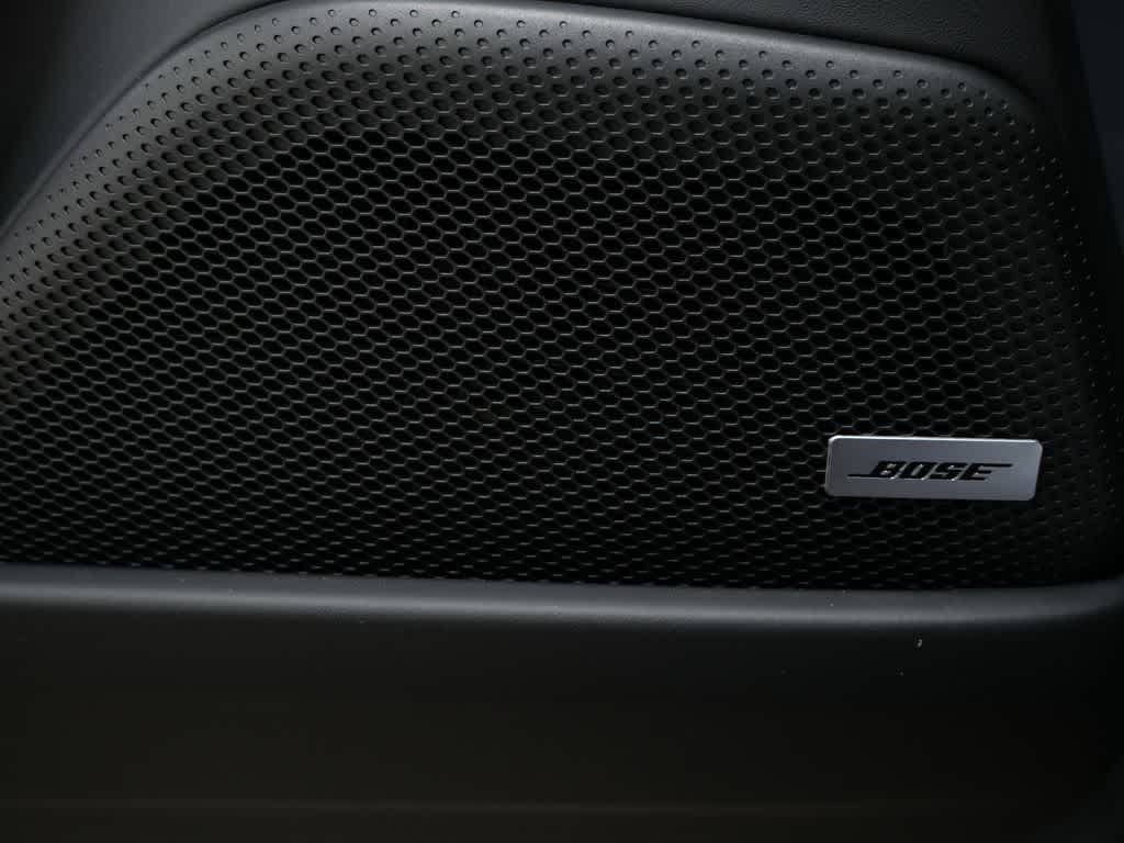 Thumbnail: 2025 Porsche Panamera - 17