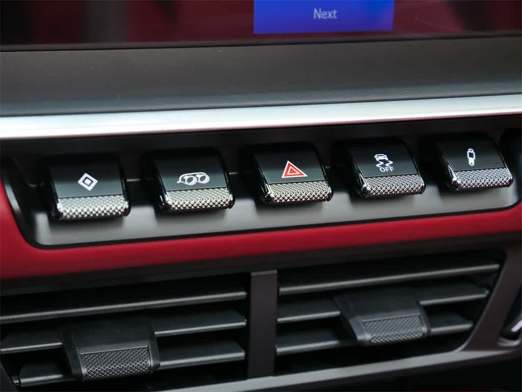 Thumbnail: 2026 Porsche 911 - 27