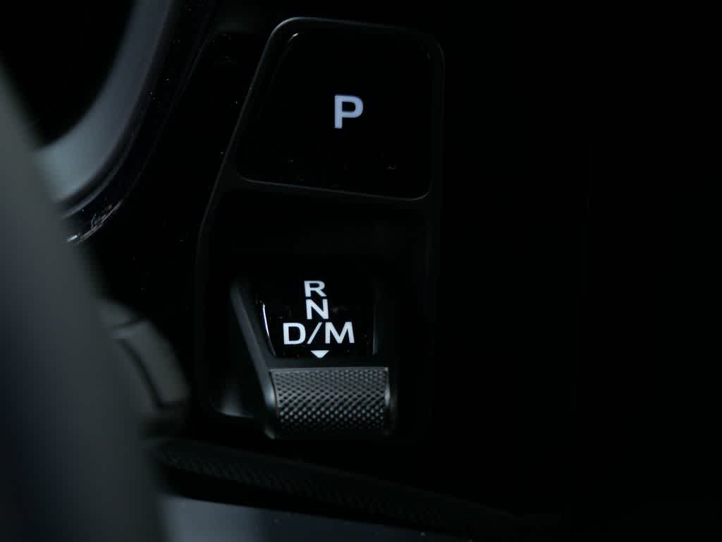 Thumbnail: 2026 Porsche Cayenne - 25