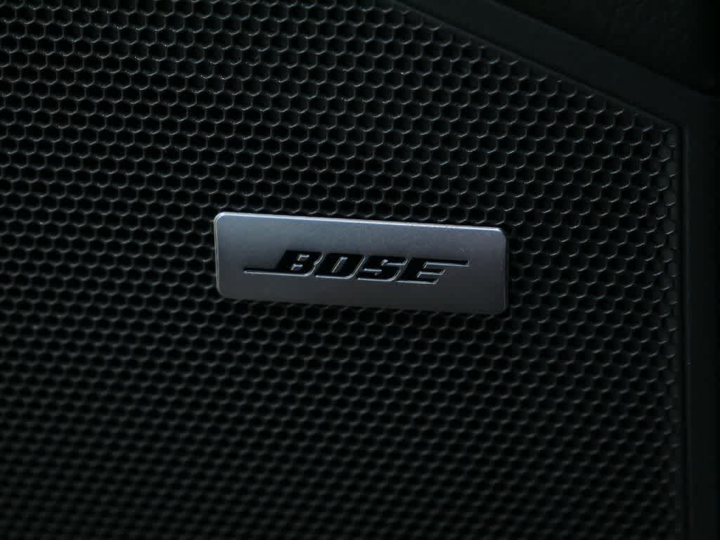 Thumbnail: 2026 Porsche Cayenne - 17