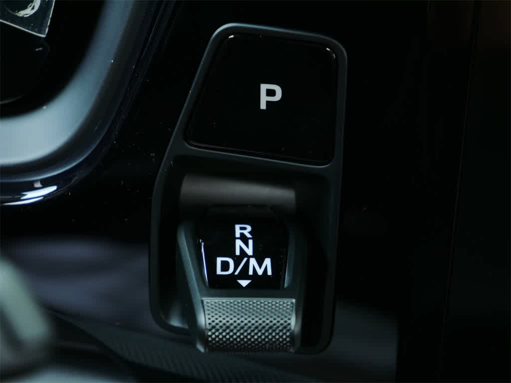 Thumbnail: 2025 Porsche Cayenne - 24