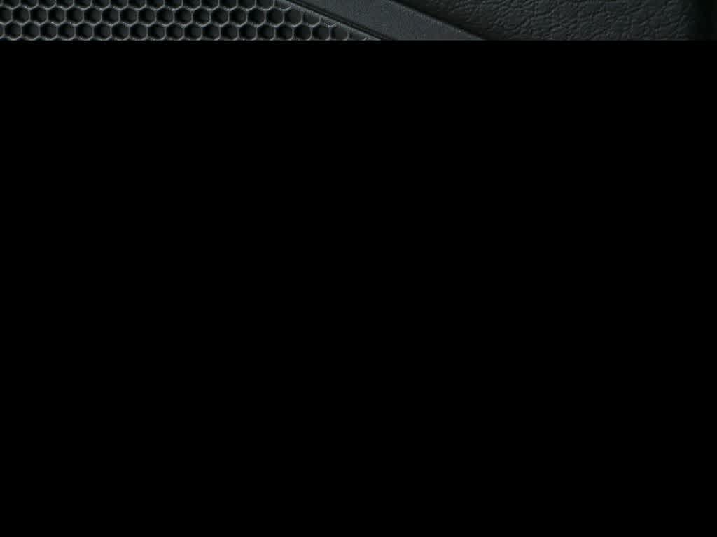 Thumbnail: 2026 Porsche Cayenne - 17
