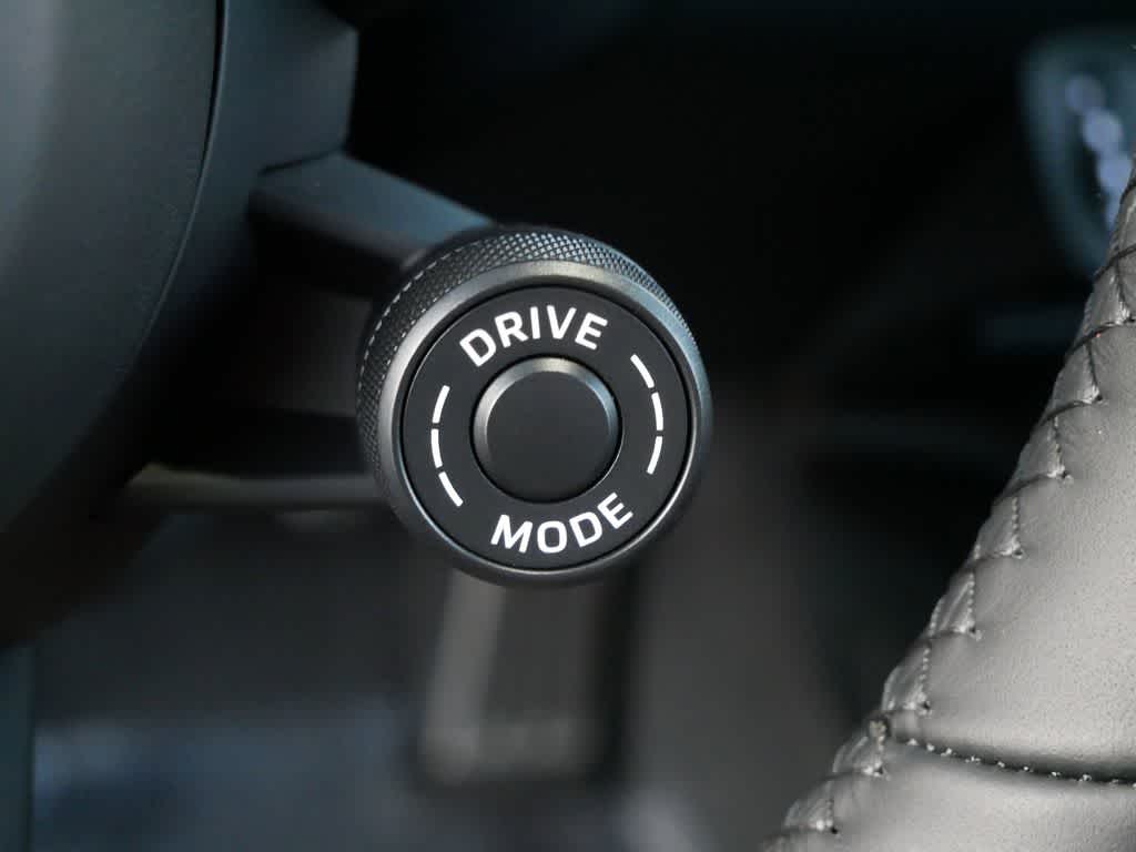 Thumbnail: 2026 Porsche 911 - 19