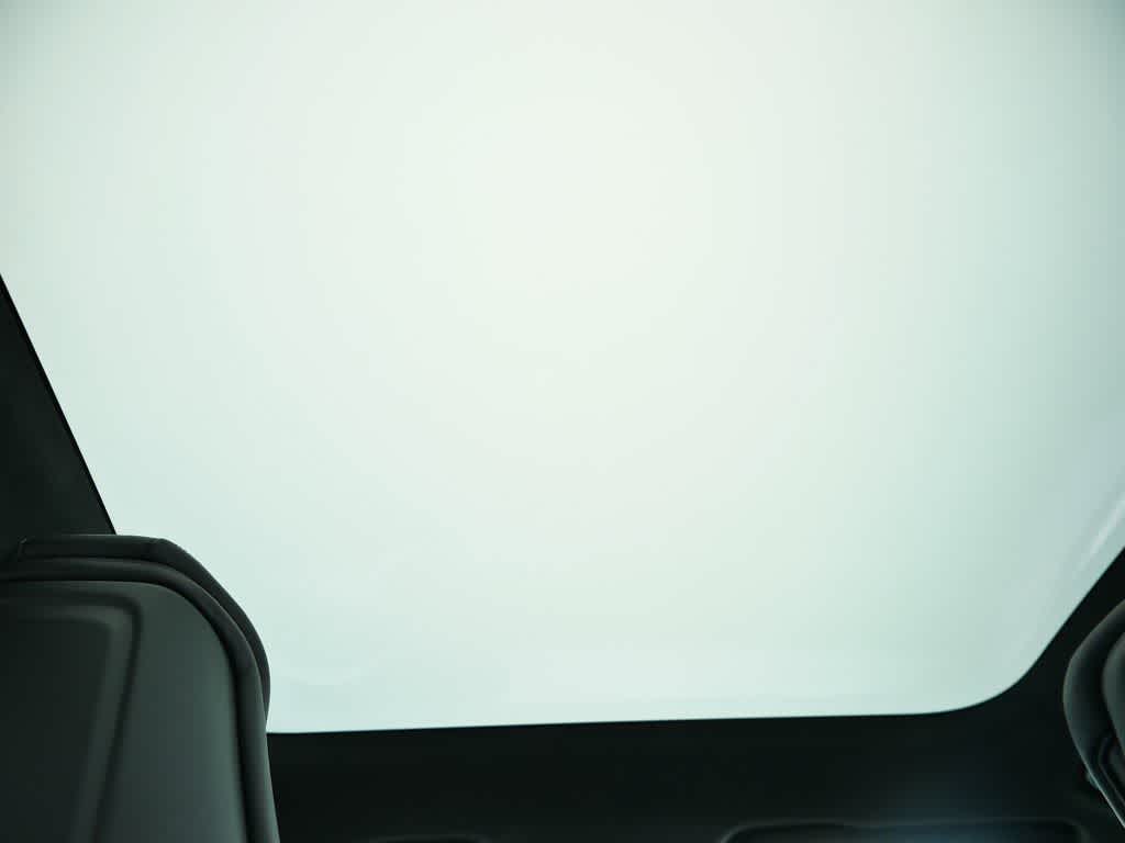 Thumbnail: 2026 Porsche Taycan - 18