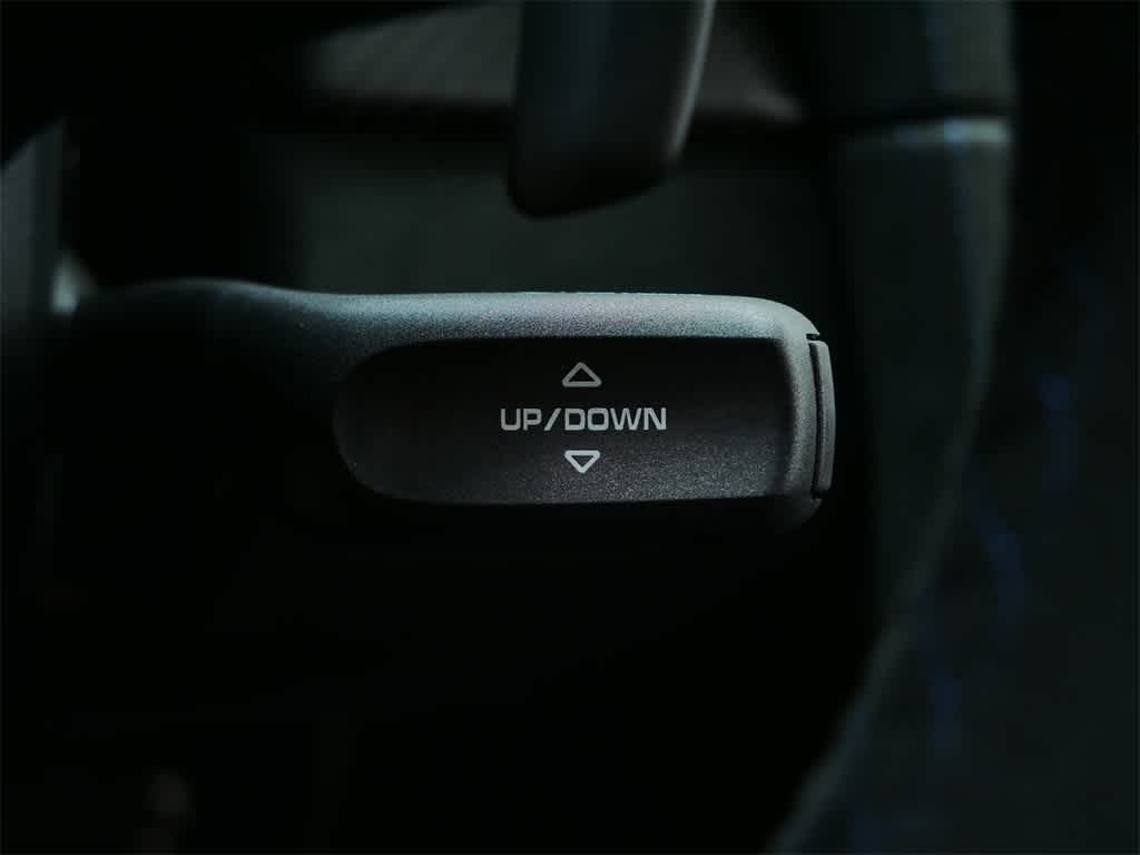 Thumbnail: 2025 Porsche 718 Cayman - 15