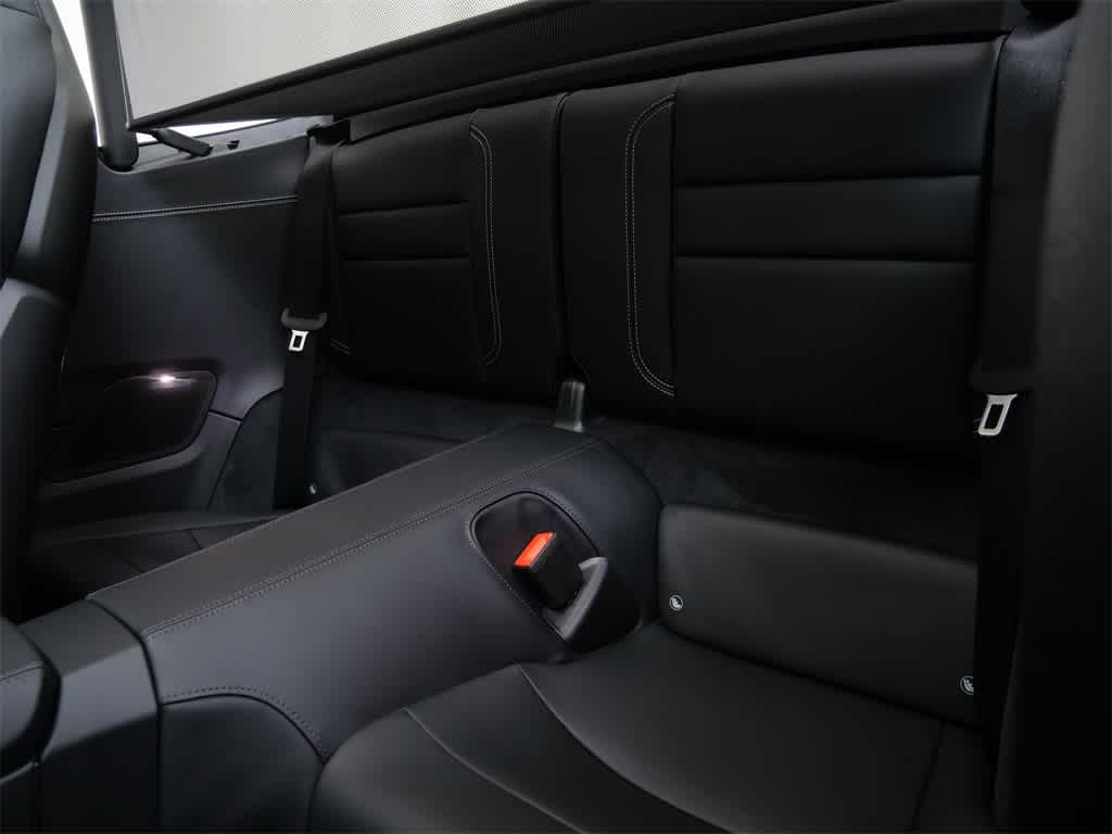 Thumbnail: 2026 Porsche 911 - 13