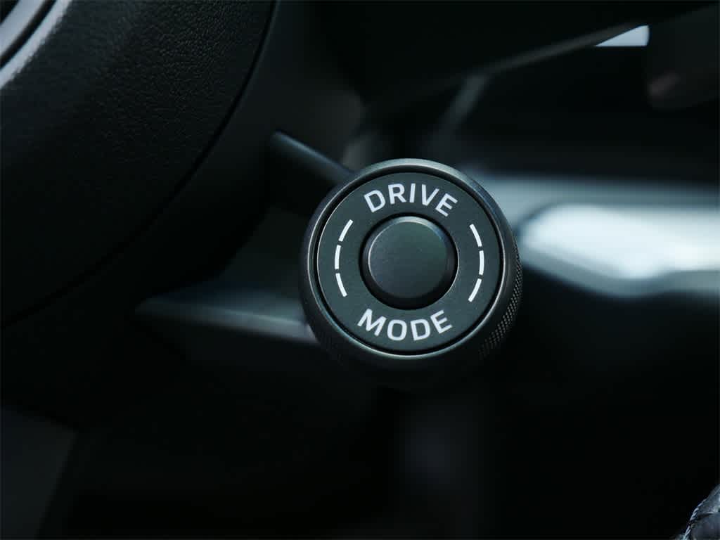 Thumbnail: 2026 Porsche Cayenne - 19