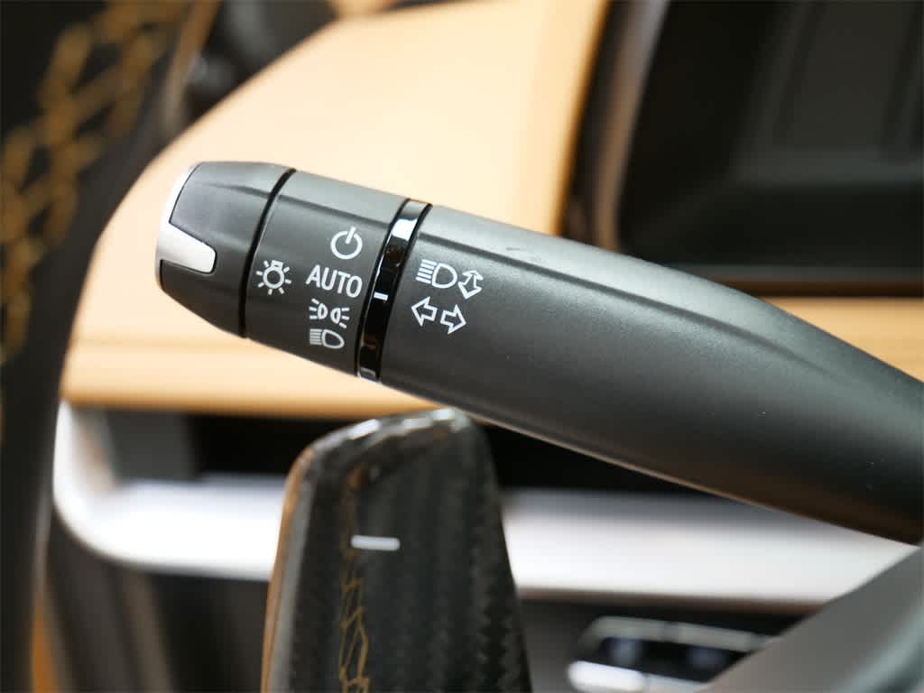 Thumbnail: 2023 Chevrolet Corvette - 17