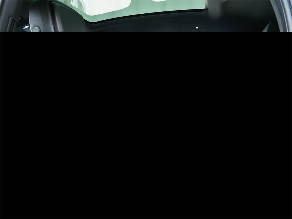 Thumbnail: 2026 Porsche Cayenne - 14