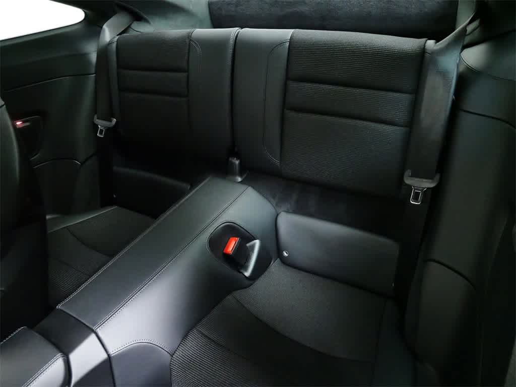 Thumbnail: 2026 Porsche 911 - 14