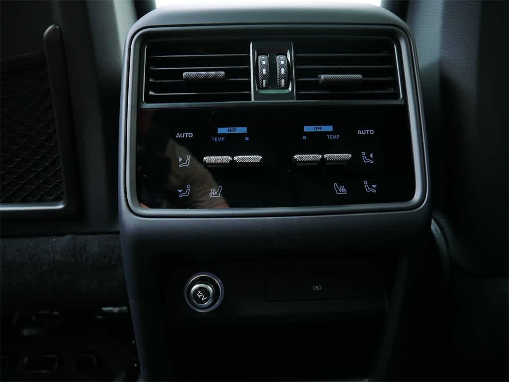 Thumbnail: 2025 Porsche Cayenne - 15